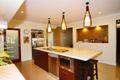 Property photo of 32 Peter Mills Drive Gilston QLD 4211