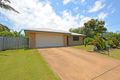 Property photo of 4 Paradise Street Point Vernon QLD 4655