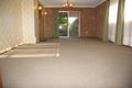 Property photo of 1/2 Richardson Street Taree NSW 2430