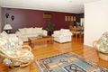 Property photo of 16 Elmstead Drive Wheelers Hill VIC 3150