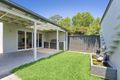 Property photo of 5 Verley Drive Homebush NSW 2140