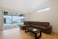 Property photo of 5 Verley Drive Homebush NSW 2140