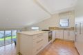 Property photo of 5 Verley Drive Homebush NSW 2140