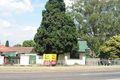 Property photo of 362 Cabramatta Road West Cabramatta NSW 2166