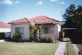Property photo of 42 Campbell Hill Road Guildford NSW 2161