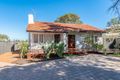 Property photo of 42 McKenzie Way Embleton WA 6062