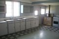 Property photo of 26 Farquharson Street Harristown QLD 4350