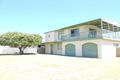 Property photo of 20 King Street Lancelin WA 6044