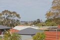 Property photo of 96 Fairfield Street Mount Hawthorn WA 6016
