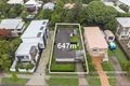 Property photo of 27 Wickham Street Morningside QLD 4170