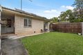 Property photo of 27 Wickham Street Morningside QLD 4170