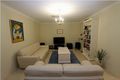 Property photo of 8 Sandbridge Way Meadow Springs WA 6210