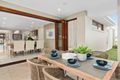 Property photo of 1 Berry Terrace Baringa QLD 4551