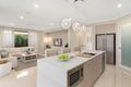 Property photo of 1 Berry Terrace Baringa QLD 4551