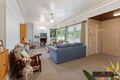 Property photo of 9 Manning Street Oyster Bay NSW 2225