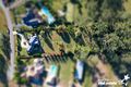 Property photo of 23 Eric Drive King Creek NSW 2446