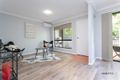 Property photo of 3/16 Violet Close Eight Mile Plains QLD 4113