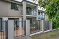 Property photo of 3/16 Violet Close Eight Mile Plains QLD 4113