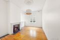 Property photo of 82 Bryant Street Flemington VIC 3031