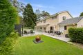 Property photo of 48 Ayres Road St Ives NSW 2075