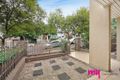 Property photo of 12 Parc Guell Drive Campbelltown NSW 2560