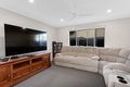 Property photo of 5 Lark Place Redbank Plains QLD 4301