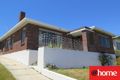 Property photo of 69 Hobart Road Kings Meadows TAS 7249