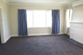 Property photo of 69 Hobart Road Kings Meadows TAS 7249