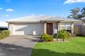 Property photo of 5 Lark Place Redbank Plains QLD 4301