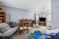 Property photo of 17 Speed Street Ararat VIC 3377