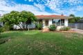 Property photo of 4 Cooper Road Morley WA 6062