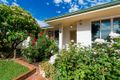 Property photo of 4 Cooper Road Morley WA 6062