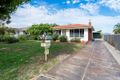 Property photo of 4 Cooper Road Morley WA 6062