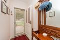Property photo of 4 Cooper Road Morley WA 6062