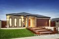 Property photo of 17 Spearfelt Street Kurunjang VIC 3337