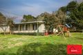 Property photo of 6 Camp Street Murrumbateman NSW 2582