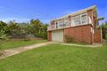 Property photo of 7 Struthers Street Cronulla NSW 2230