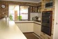 Property photo of 31 Abernethy Grove Seville Grove WA 6112