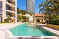 Property photo of 3076/23 Ferny Avenue Surfers Paradise QLD 4217