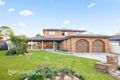 Property photo of 3 Lady Penrhyn Close Lurnea NSW 2170