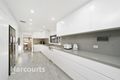 Property photo of 3 Lady Penrhyn Close Lurnea NSW 2170