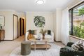 Property photo of 2/50 Aldridge Road Booragoon WA 6154