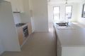 Property photo of 132 Kennard Circuit Bushland Beach QLD 4818