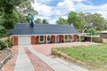 Property photo of 14 Ryan Avenue Athelstone SA 5076