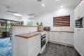 Property photo of 15 Small Leaf Close Mount Sheridan QLD 4868