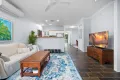 Property photo of 15 Small Leaf Close Mount Sheridan QLD 4868