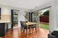Property photo of 3/26 Sinclair Road Bayswater VIC 3153