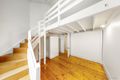 Property photo of 82 Bryant Street Flemington VIC 3031