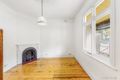 Property photo of 82 Bryant Street Flemington VIC 3031