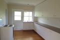 Property photo of 69 Hobart Road Kings Meadows TAS 7249